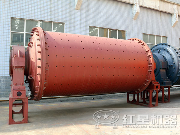 棒磨式制砂機(jī)價(jià)格 棒磨式制砂機(jī)價(jià)格