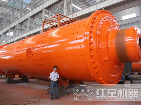 磨礦設(shè)備 磨礦設(shè)備