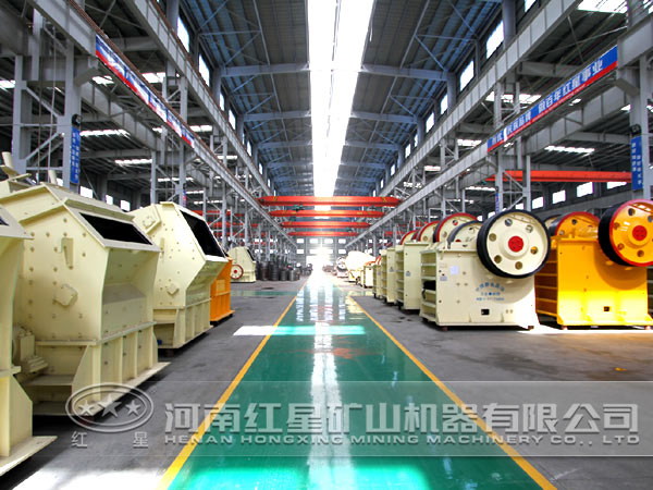 高端破碎設(shè)備廠家 高端破碎設(shè)備廠家