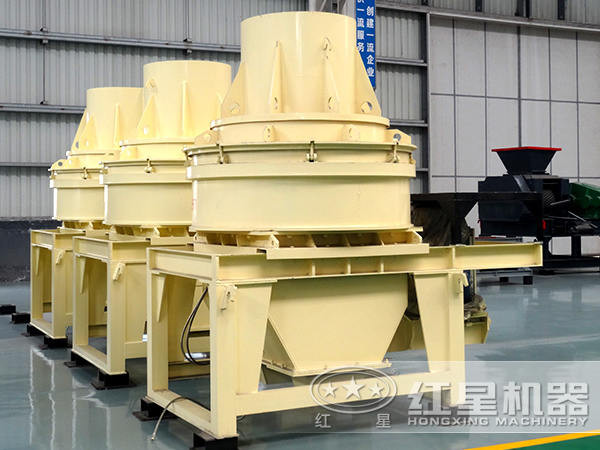 水電站制砂機廠家 水電站制砂機廠家