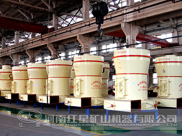 磨粉機廠家 磨粉機廠家