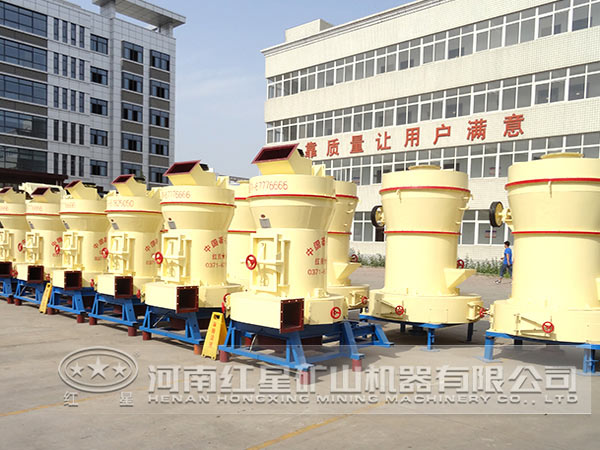 硅藻土成套設備的生產廠家 硅藻土成套設備的生產廠家