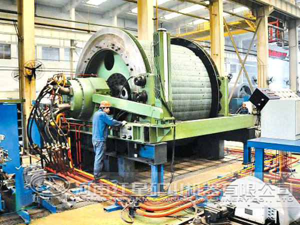 優先浮選流程 優先浮選流程