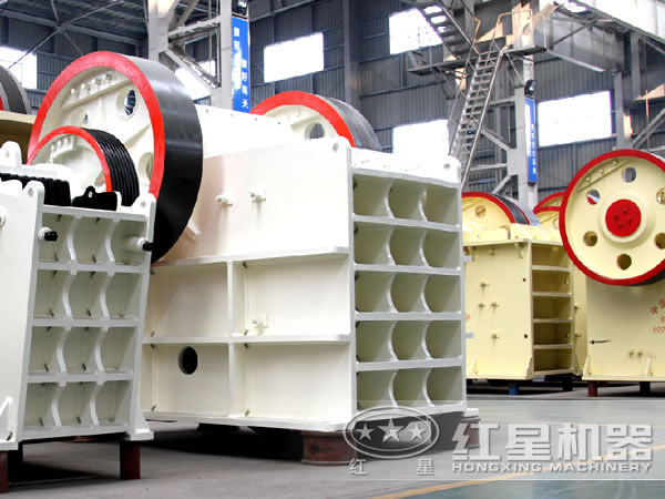 破碎機(jī) 破碎機(jī)