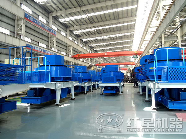 方解石制砂機價格 方解石制砂機價格