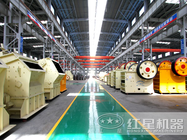 礦山設(shè)備 礦山設(shè)備