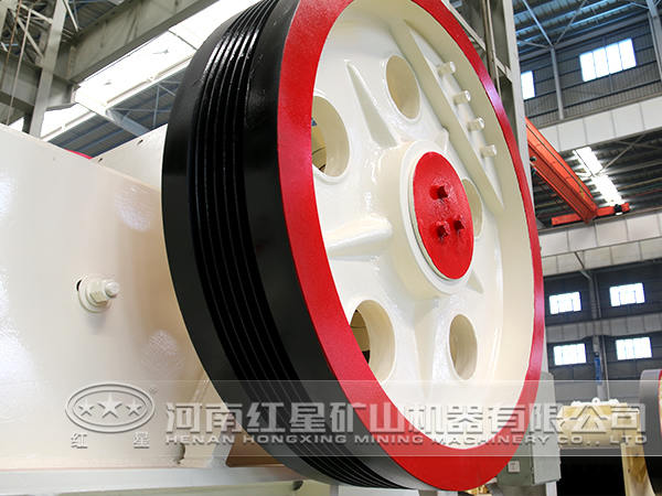 礦山機械設備 礦山機械設備