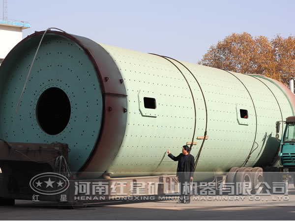 水泥磨 水泥磨