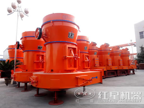 磨粉機質量 磨粉機質量