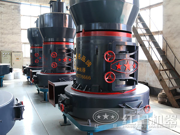 磨粉機質量 磨粉機質量