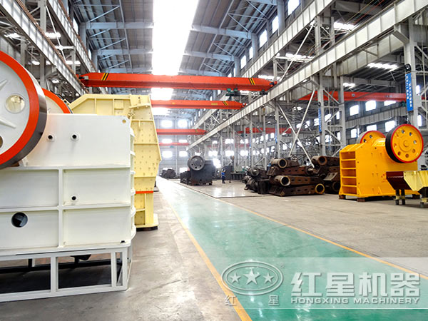 69顎破廠家 69顎破廠家