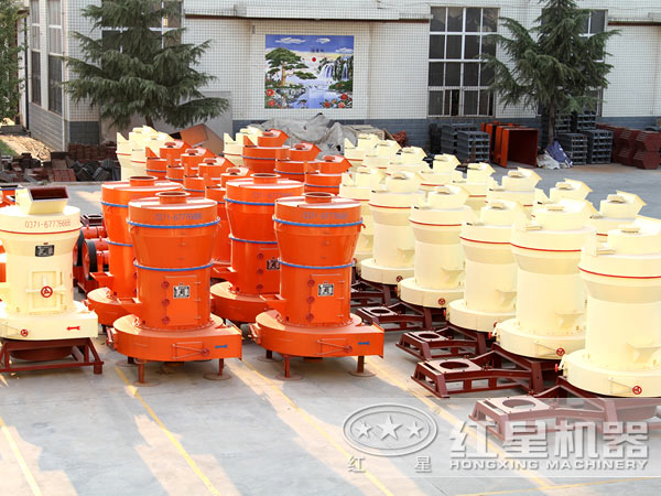 螢石磨粉機價格 螢石磨粉機價格