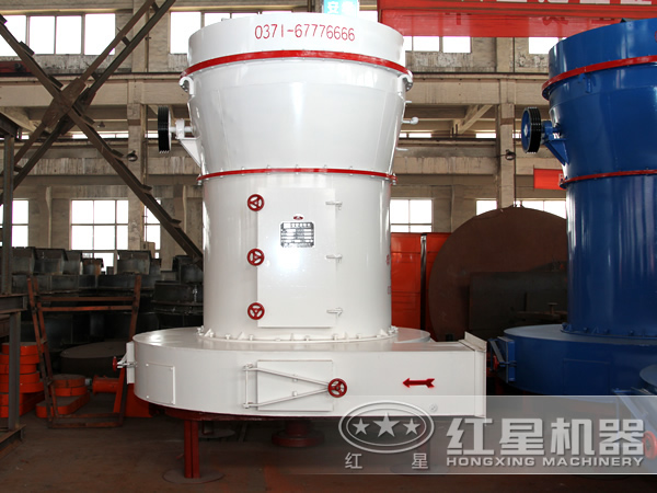 價格實惠的螢石磨粉機廠家 價格實惠的螢石磨粉機廠家