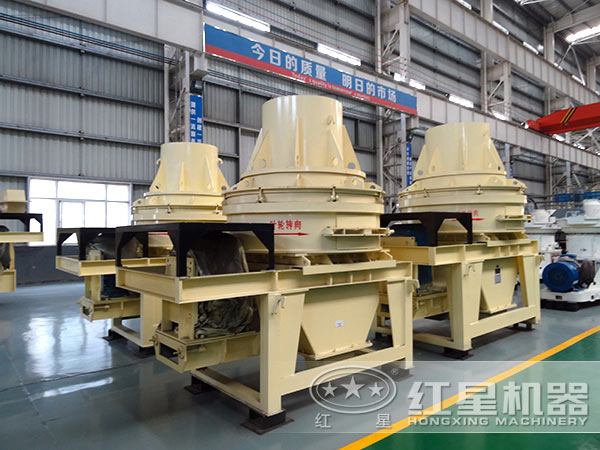 河南沖擊式碎石機(jī)價(jià)格 河南沖擊式碎石機(jī)價(jià)格