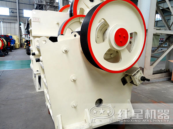 小型鄂破機廠家 小型鄂破機廠家