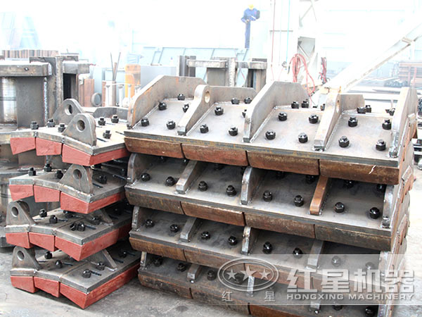 礦山機械設備配件 礦山機械設備配件