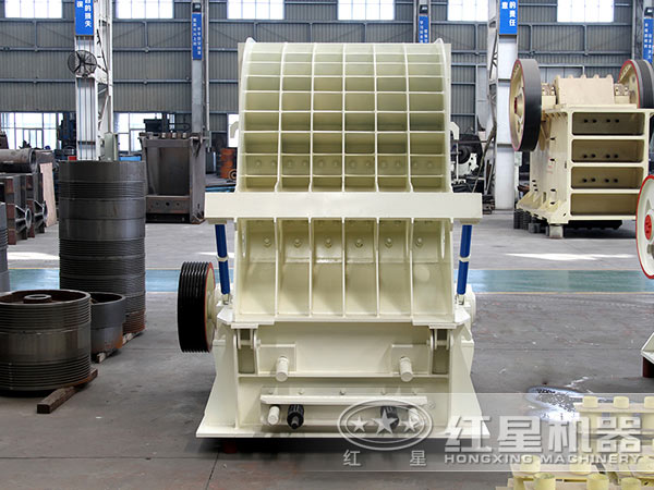 德版反擊破 德版反擊破