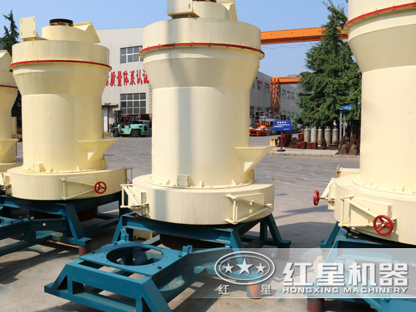 高質(zhì)量磨粉機廠家 高質(zhì)量磨粉機廠家