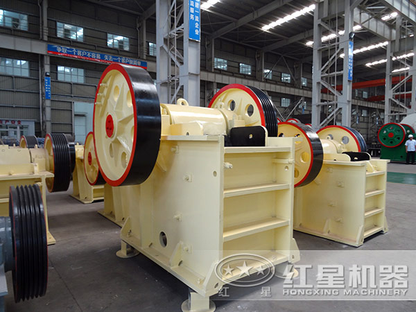 69鄂破機價格 69鄂破機價格