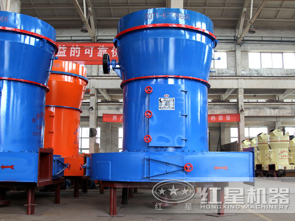 雷蒙機優(yōu)勢 雷蒙機優(yōu)勢