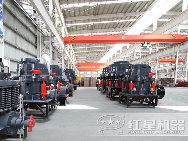 馬牙石破碎機價格 馬牙石破碎機價格