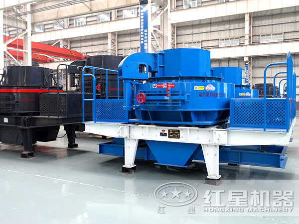 玄武巖制砂機價格 玄武巖制砂機價格