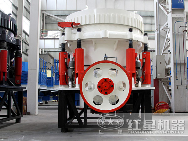 石灰石破碎機 石灰石破碎機