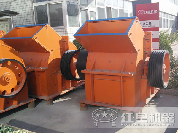 石灰石破碎機價格多少 石灰石破碎機價格多少