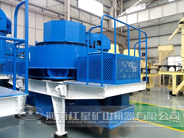 河卵石打砂機價格影響因素 河卵石打砂機價格影響因素