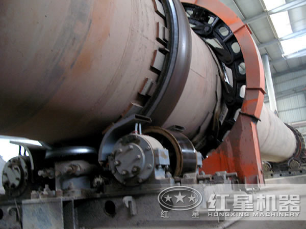 河南活性石灰窯品質有保障 河南活性石灰窯品質有保障