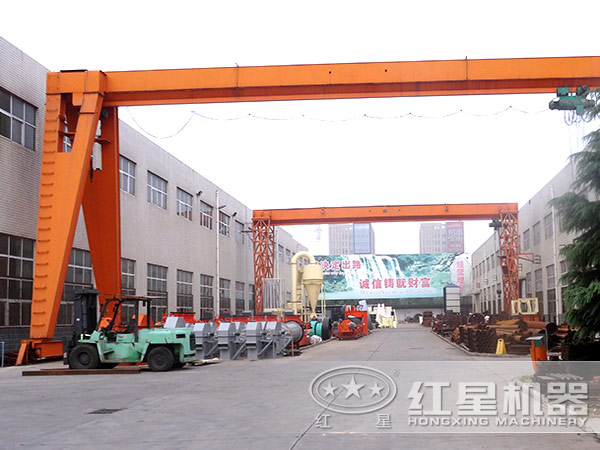 大型碎石機(jī)廠家 大型碎石機(jī)廠家