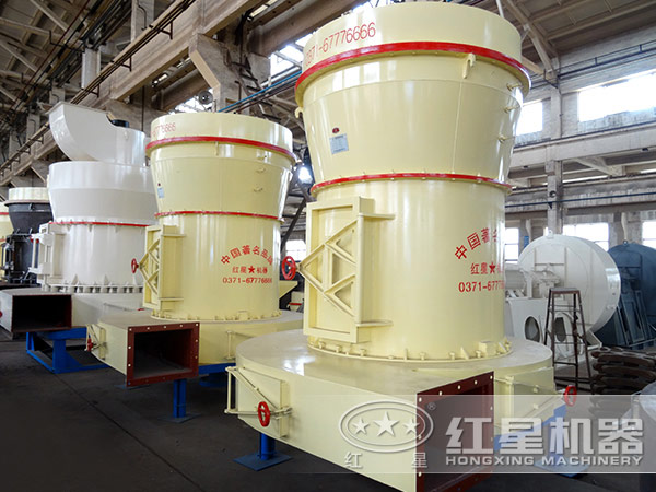 石子磨粉機產量 石子磨粉機產量