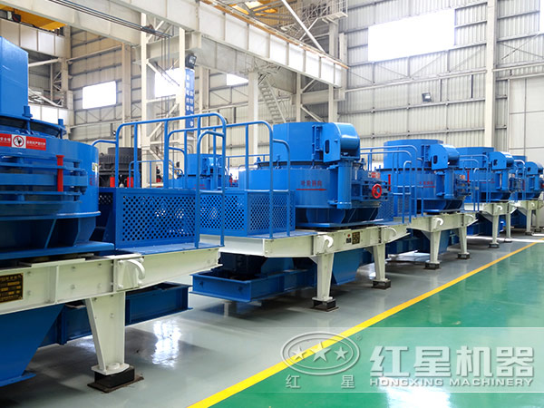 制砂機價格 制砂機價格