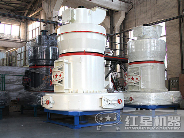 立式磨粉機價格 立式磨粉機價格