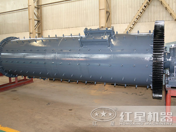 時產8噸鋁渣球磨機價格 時產8噸鋁渣球磨機價格