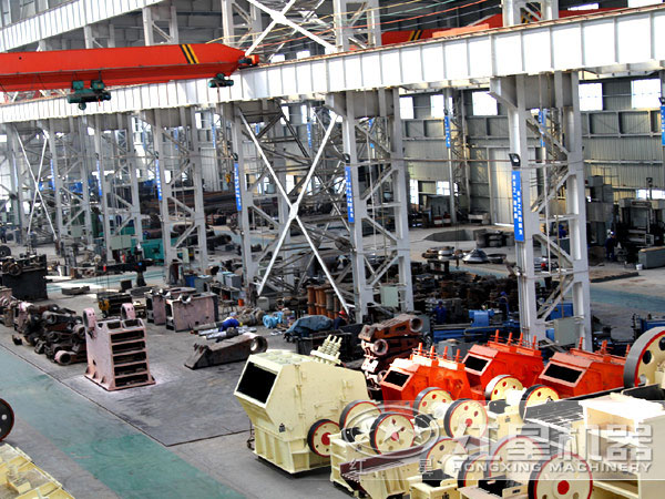 小型礦山用碎石機(jī)廠家 小型礦山用碎石機(jī)廠家