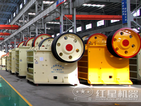 歐版顎式破碎機供應商 歐版顎式破碎機供應商