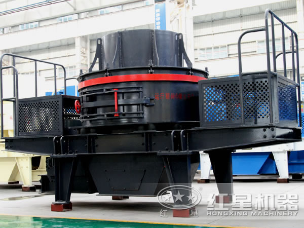 石頭制砂機生產廠家 石頭制砂機生產廠家