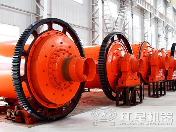 干式球磨機(jī)價(jià)格 干式球磨機(jī)價(jià)格