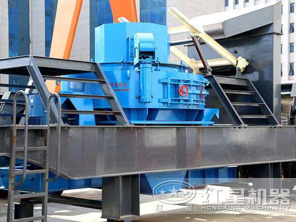 車載移動式制砂機(jī)價(jià)格 車載移動式制砂機(jī)價(jià)格