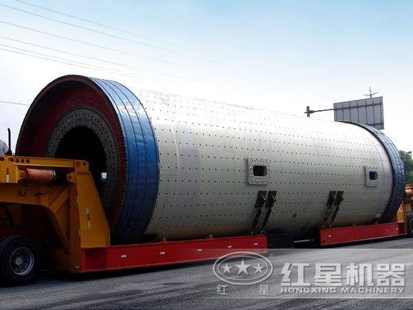 發貨現場 發貨現場