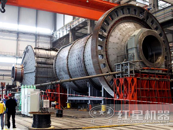 生產現(xiàn)場 生產現(xiàn)場