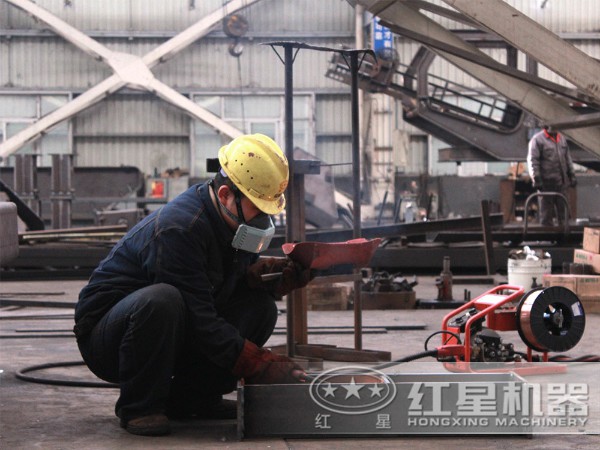 洗石機生產(chǎn)廠家