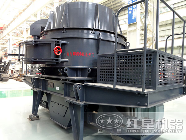 碎石機石頭制砂機價格 碎石機石頭制砂機價格