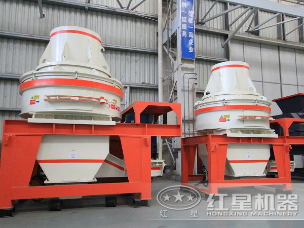 沖擊式破碎機價格 沖擊式破碎機價格