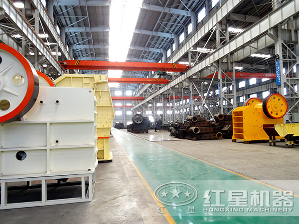 鄂式破碎機(jī)價(jià)格 鄂式破碎機(jī)價(jià)格