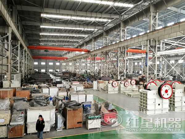 鄂式破碎機(jī)價(jià)格行情 鄂式破碎機(jī)價(jià)格行情