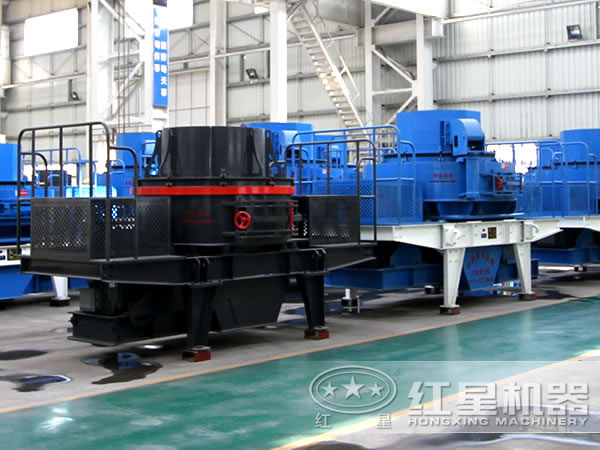 小型石料制砂機(jī)價(jià)格 小型石料制砂機(jī)價(jià)格