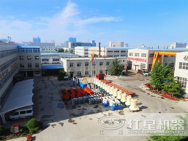 紅星機器球磨機廠家 紅星機器球磨機廠家