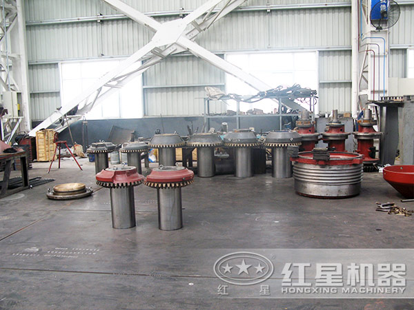 設備配件車間 設備配件車間